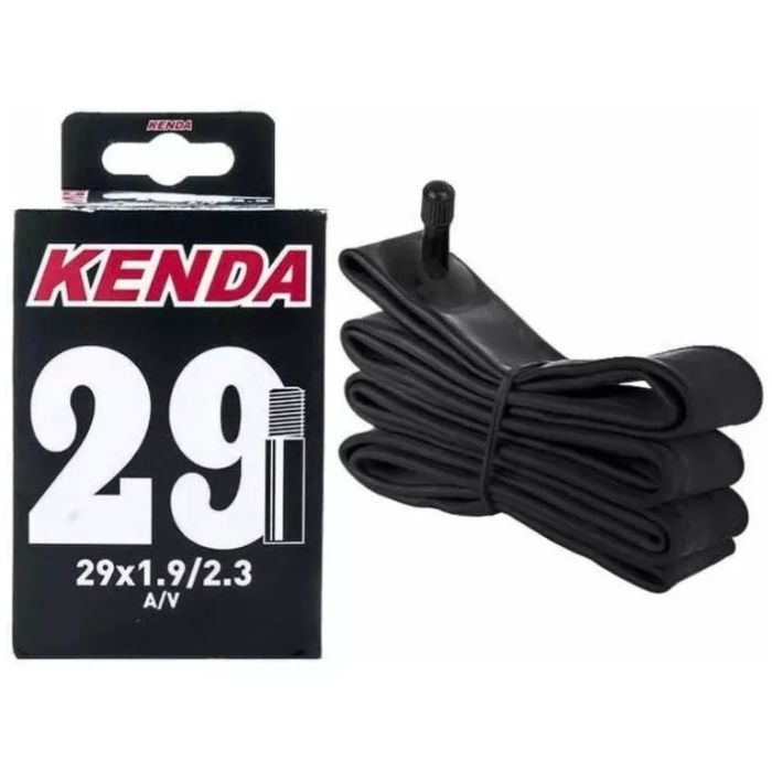 camara 29 kenda camera 29 kenda