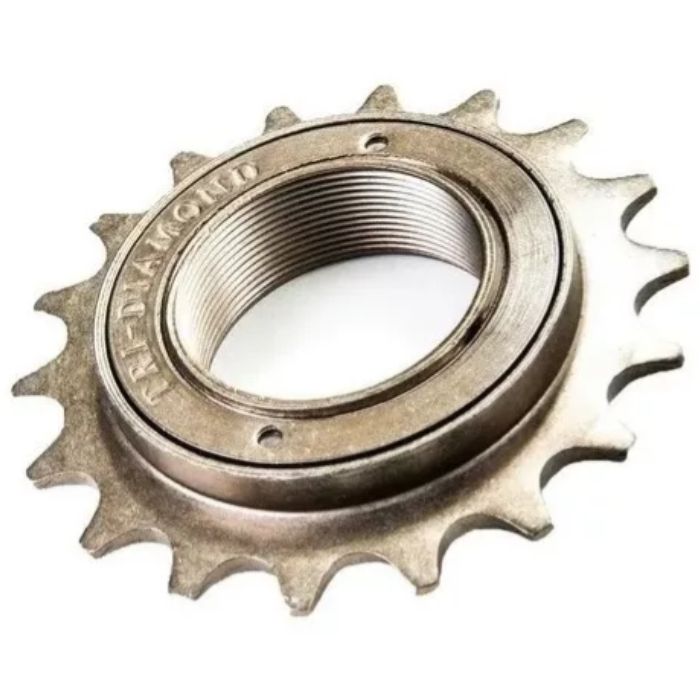 catraca 18 catraca 18