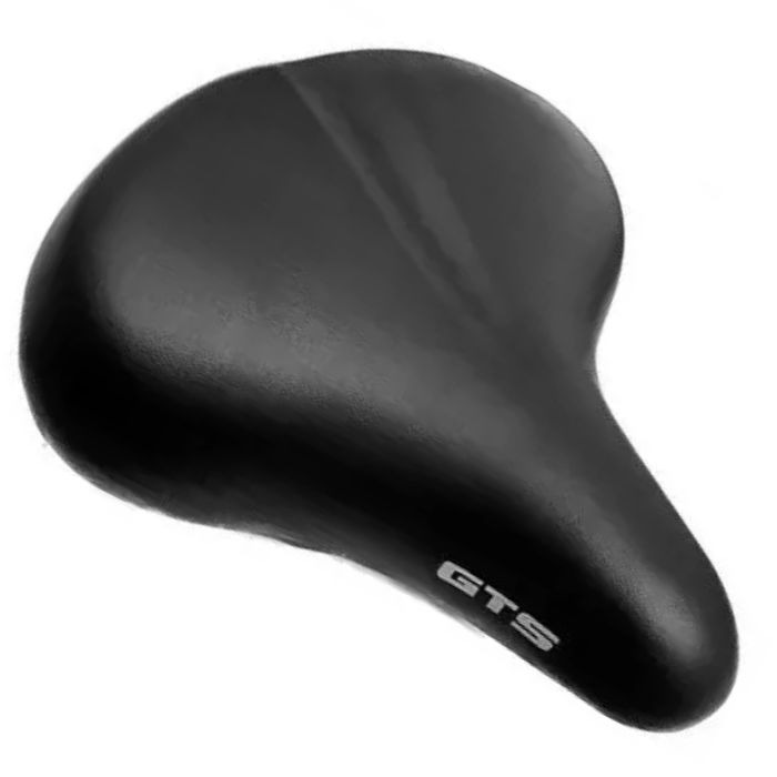 selim gts2 banco 2 molas