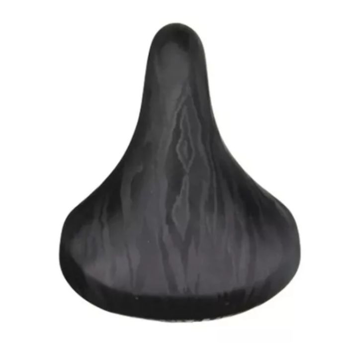 selim sem molas kalf banco sem molas