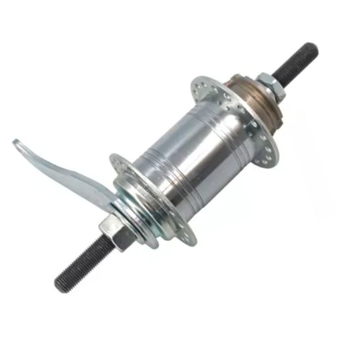 Cópia de Contra pedal freio de pé