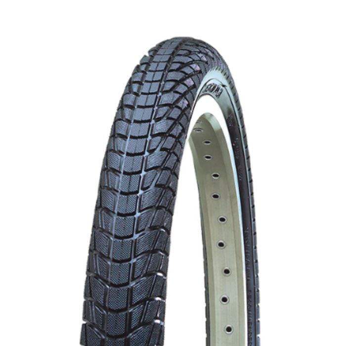 pneu 20 kenda pneu de aro 20